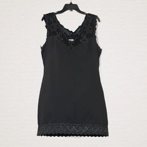 ✔️Free people dress. C/437